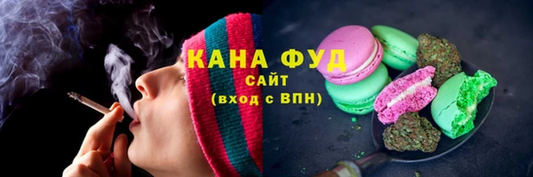 спайс Каменка