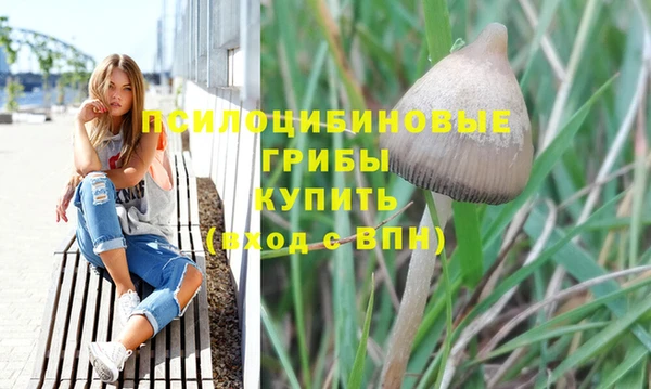 МДМА Касимов