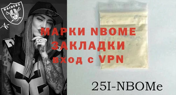 спайс Каменка