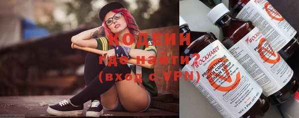 спайс Каменка